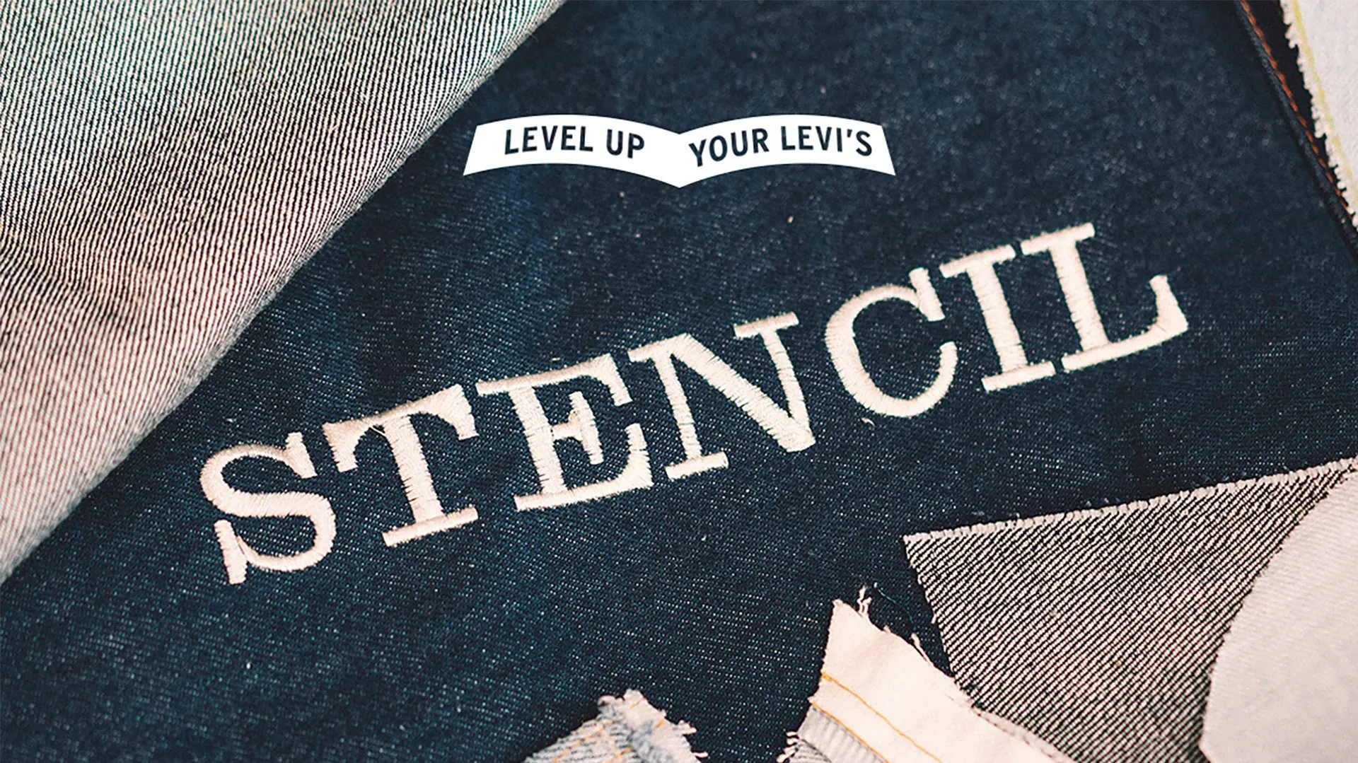 Levi&rsquo;s
