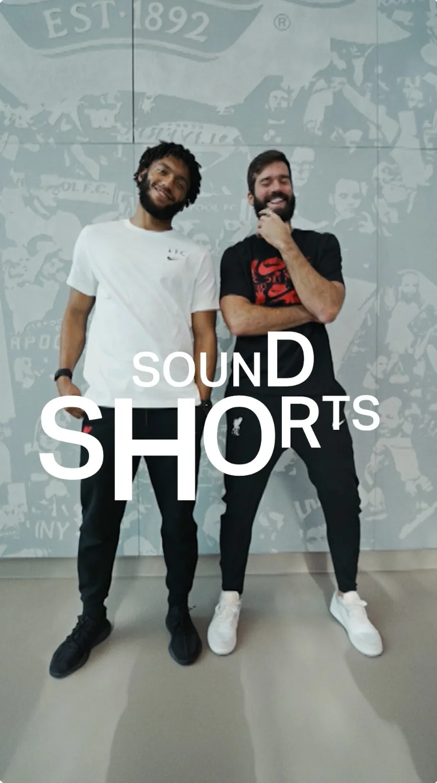 Sonos